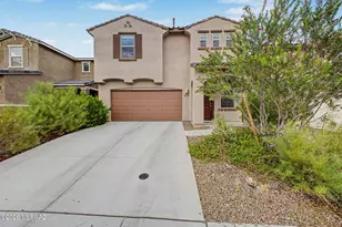 924 W Calle Lindo Clavel, Sahuarita, AZ 85629 - Photo 1