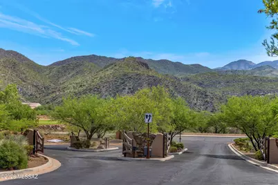66547 N Sundance Place #4, Saddlebrooke, AZ 85739 - Photo 13