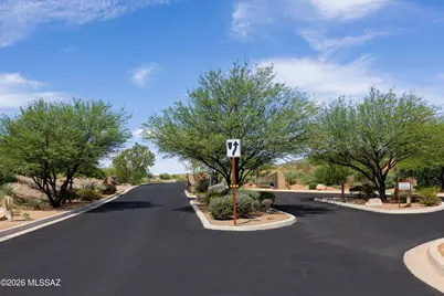 66547 N Sundance Place #4, Saddlebrooke, AZ 85739 - Photo 3