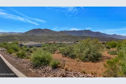 66547 N Sundance Place #4, Saddlebrooke, AZ 85739 - Photo 9