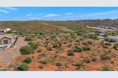 66547 N Sundance Place #4, Saddlebrooke, AZ 85739 - Photo 7