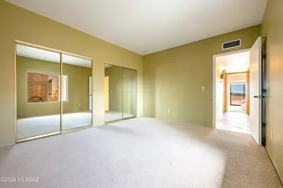 5070 N Grey Mountain Trail, Tucson, AZ 85750 - Photo 33
