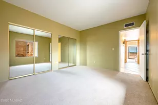 5070 N Grey Mountain Trail, Tucson, AZ 85750 - Photo 33