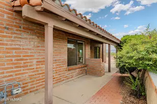 5070 N Grey Mountain Trail, Tucson, AZ 85750 - Photo 35