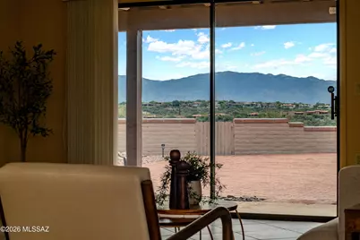 5070 N Grey Mountain Trail, Tucson, AZ 85750 - Photo 17