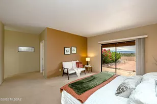 5070 N Grey Mountain Trail, Tucson, AZ 85750 - Photo 5