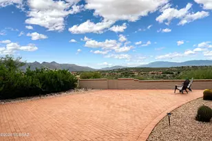5070 N Grey Mountain Trail, Tucson, AZ 85750 - Photo 47
