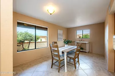 5070 N Grey Mountain Trail, Tucson, AZ 85750 - Photo 25