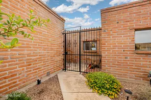 5070 N Grey Mountain Trail, Tucson, AZ 85750 - Photo 13