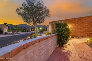 5070 N Grey Mountain Trail, Tucson, AZ 85750 - Photo 37