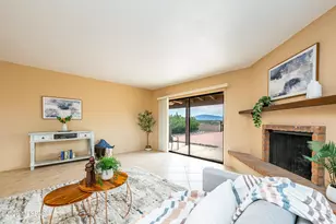 5070 N Grey Mountain Trail, Tucson, AZ 85750 - Photo 19