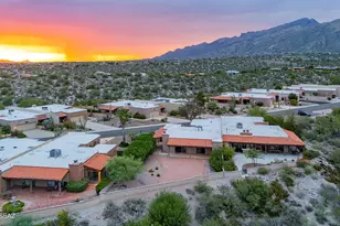 5070 N Grey Mountain Trail, Tucson, AZ 85750 - Photo 49