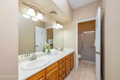5070 N Grey Mountain Trail, Tucson, AZ 85750 - Photo 31