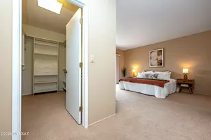 5070 N Grey Mountain Trail, Tucson, AZ 85750 - Photo 29