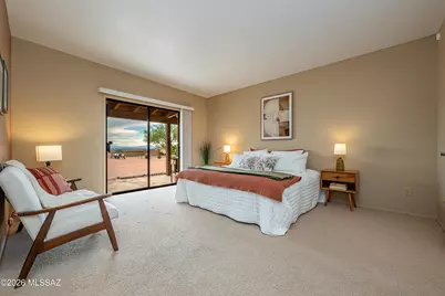 5070 N Grey Mountain Trail, Tucson, AZ 85750 - Photo 27