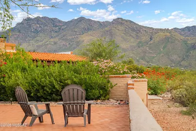5070 N Grey Mountain Trail, Tucson, AZ 85750 - Photo 45