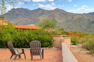5070 N Grey Mountain Trail, Tucson, AZ 85750 - Photo 45