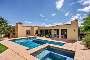 6830 N Solaz Cuarto, Tucson, AZ 85718 - Photo 23