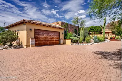 6830 N Solaz Cuarto, Tucson, AZ 85718 - Photo 27