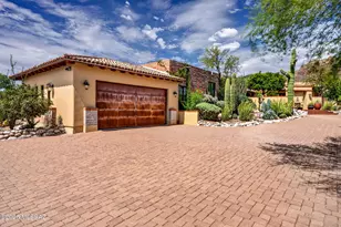 6830 N Solaz Cuarto, Tucson, AZ 85718 - Photo 27