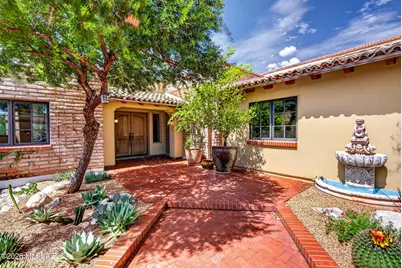 6830 N Solaz Cuarto, Tucson, AZ 85718 - Photo 25