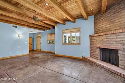 6830 N Solaz Cuarto, Tucson, AZ 85718 - Photo 11