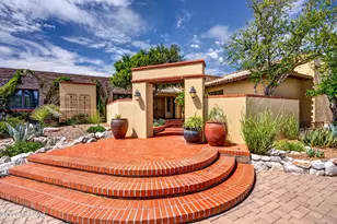 6830 N Solaz Cuarto, Tucson, AZ 85718 - Photo 29