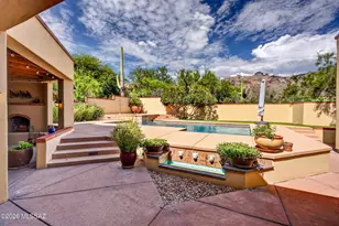 6830 N Solaz Cuarto, Tucson, AZ 85718 - Photo 19