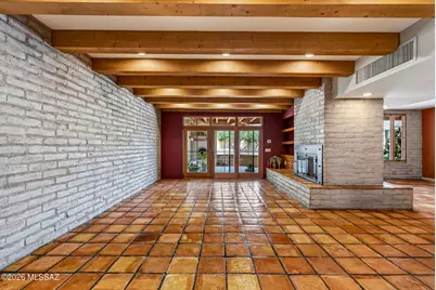 6830 N Solaz Cuarto, Tucson, AZ 85718 - Photo 5