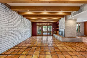 6830 N Solaz Cuarto, Tucson, AZ 85718 - Photo 5