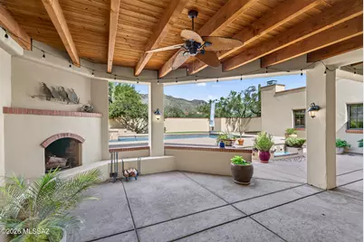6830 N Solaz Cuarto, Tucson, AZ 85718 - Photo 21