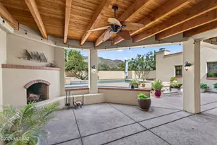 6830 N Solaz Cuarto, Tucson, AZ 85718 - Photo 21
