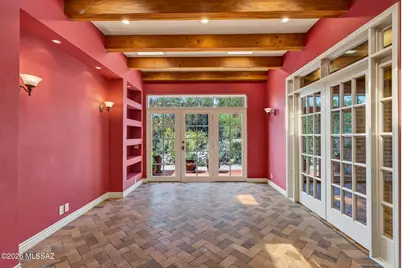 6830 N Solaz Cuarto, Tucson, AZ 85718 - Photo 7