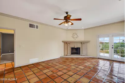 6830 N Solaz Cuarto, Tucson, AZ 85718 - Photo 15