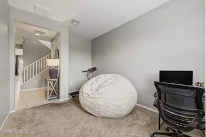 6699 E Via Arroyo Largo, Tucson, AZ 85756 - Photo 15