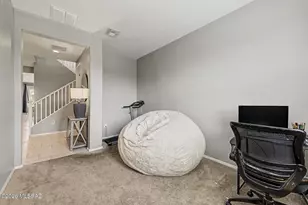 6699 E Via Arroyo Largo, Tucson, AZ 85756 - Photo 15
