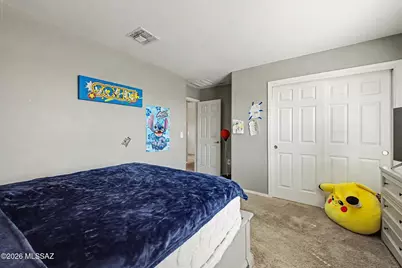 6699 E Via Arroyo Largo, Tucson, AZ 85756 - Photo 25