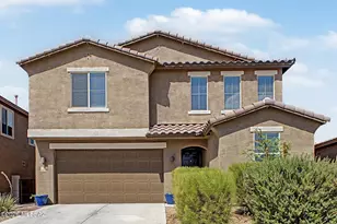6699 E Via Arroyo Largo, Tucson, AZ 85756 - Photo 1