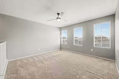 6699 E Via Arroyo Largo, Tucson, AZ 85756 - Photo 27