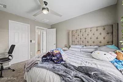 6699 E Via Arroyo Largo, Tucson, AZ 85756 - Photo 23