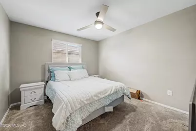 6699 E Via Arroyo Largo, Tucson, AZ 85756 - Photo 21