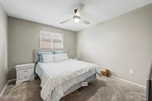 6699 E Via Arroyo Largo, Tucson, AZ 85756 - Photo 21