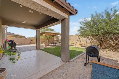 6699 E Via Arroyo Largo, Tucson, AZ 85756 - Photo 31