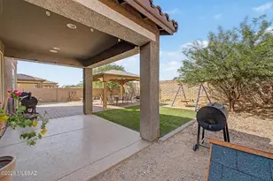 6699 E Via Arroyo Largo, Tucson, AZ 85756 - Photo 31