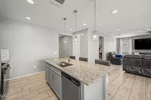 6699 E Via Arroyo Largo, Tucson, AZ 85756 - Photo 13