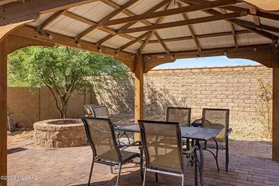 6699 E Via Arroyo Largo, Tucson, AZ 85756 - Photo 35