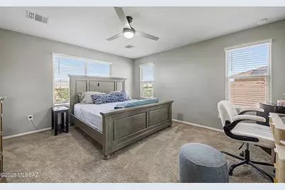 6699 E Via Arroyo Largo, Tucson, AZ 85756 - Photo 17