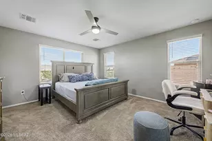 6699 E Via Arroyo Largo, Tucson, AZ 85756 - Photo 17
