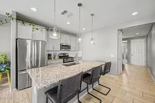 6699 E Via Arroyo Largo, Tucson, AZ 85756 - Photo 9