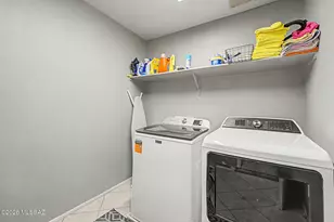 6699 E Via Arroyo Largo, Tucson, AZ 85756 - Photo 29